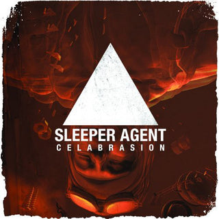 Sleeper Agent- Celabrasion