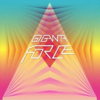 Giganta- Force