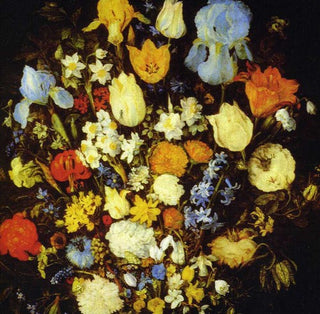 the album cover for Young Moon - Navigated Like the Swan