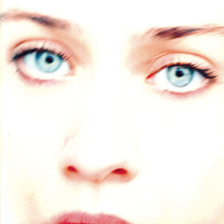 Fiona Apple- Tidal