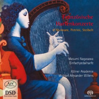 the album cover for Masumi Nagasawa - Forgotten Treasures 10
