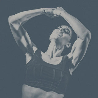 Dead Tooth- Dead Tooth