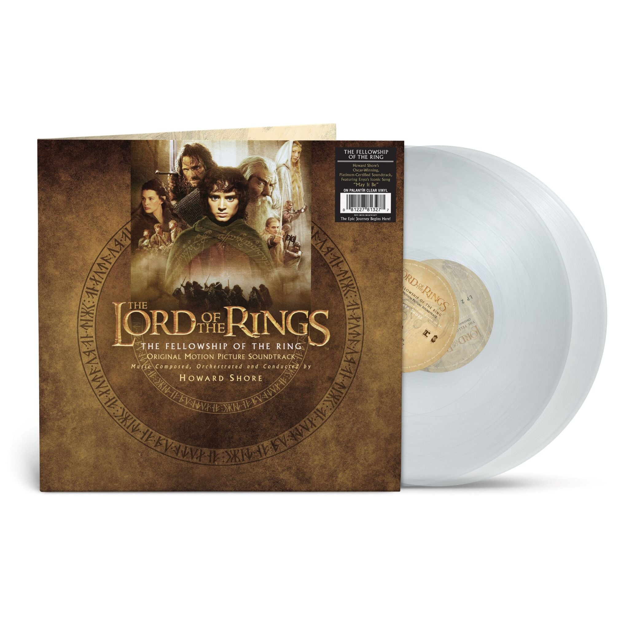 Indie Exclusive Vinyl Records & CDs | Darkside Records