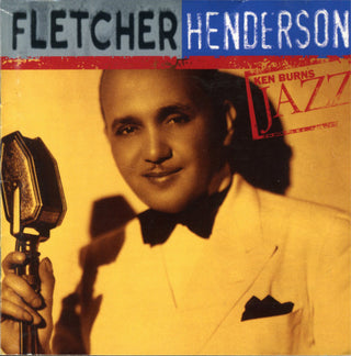 Fletcher Henderson- Ken Burns Jazz