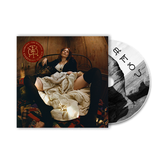 Florence + The Machine- Everybody Sceam