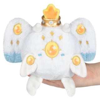 Squishable Snacker Baby Seraph