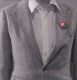 Various Artists- Buttons: Starter Kit