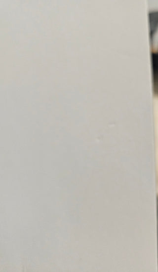 Devin Townsend- Eras I (7X LP Box Set)(Indents On Cover Of "Addicted")