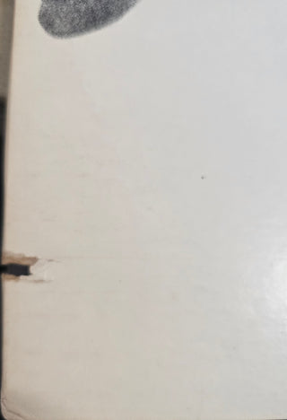 Johnny's Dance Band- Johnny's Dance Band (Saw Cut)