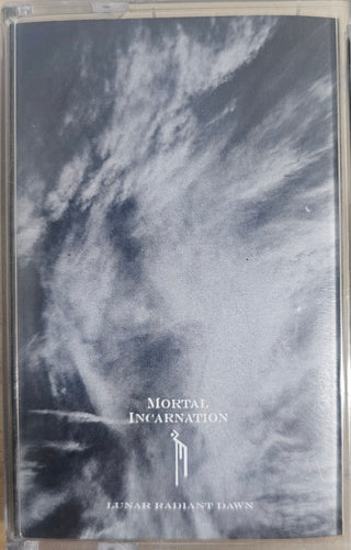 Mortal Incarnation- Lunar Radiant Dawn