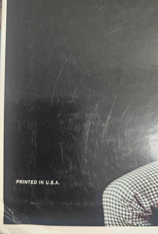 Electric Prunes-The Electric Prunes (2017 Purple Reissue)(Corner Ding)