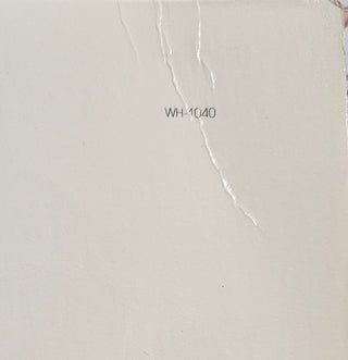 Various- Windham Hill Records Piano Sampler (Corner Creasing)