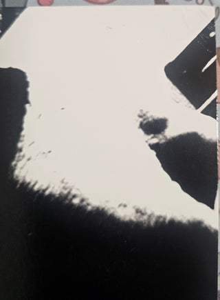 Metallica- Lords Of Summer (RSDBF14)(Corner Dings)