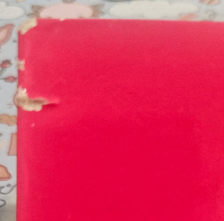 The Crystals- Phil Spector Wall Of Sound Vol. 3: The Crystals Sing Their Greatest Hits (U.K. Press)(Sleeve Tear)