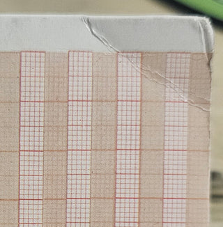 Shankar- Who's To Know (Corner Crease)