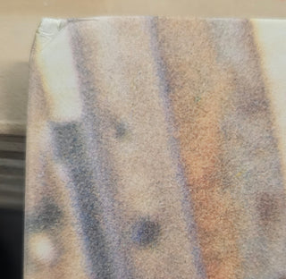 The Monkees- The Monkees (2021 Yellow Reissue)(Corner Dings)