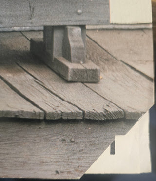 Tom Chapin- Let Me Back Into Your Life (Corner Cut)