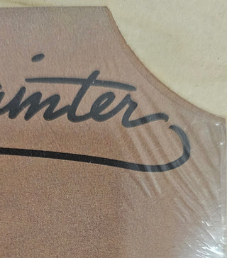 Paul Anka- The Painter (Corner Cut)(Sealed)