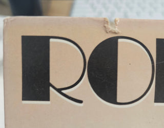 Robert Gordon- Bad Boy (Saw Cut)