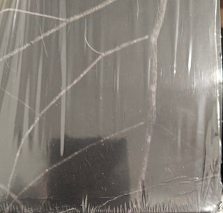 Super Dark Times Soundtrack (Pic Disc Vinyl)(Corner Creases)