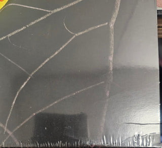 Super Dark Times Soundtrack (Pic Disc Vinyl)(Corner Creases)(Sealed)