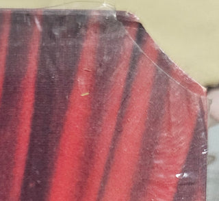 Bing Crosby- That's What My Life Is All About (Corner Cut)(Sealed)