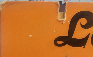 Bobby Goldsboro- Love Songs (Saw Cut)