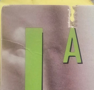 Laura Branigan- Hold Me (Saw Cut)