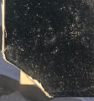 Jack Wilson- Easterly Winds (1968 Stereo 1st Press)(Corner Clipped)