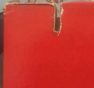 Bloodstone- Train Ride To Hollywood (Saw Cut)