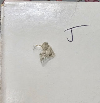 John Baldry- Good To Be Alive (Hole Punch)