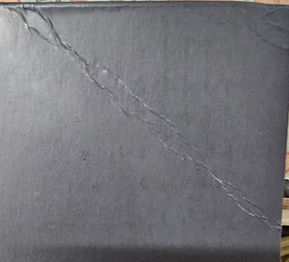 Devin Townsend- The Puzzle (Red Translucent Vinyl)(Corner Creased)