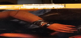 Femme Fatale- Femme Fatale (Spine Wear)