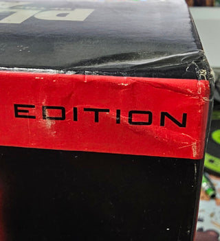 Planet Of The Apes Collection (Light Box Wear)