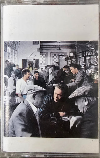 UB40- The Best Of UB40