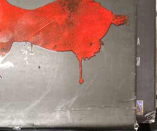 The Omen Collection (Box Wear)