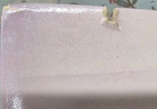 The Crusaders- Images (Saw Cut)