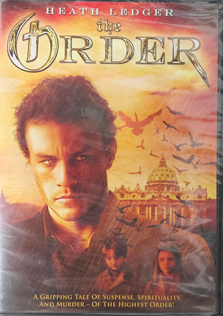 The Order