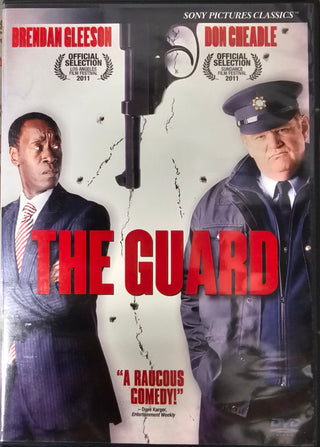 The Guard