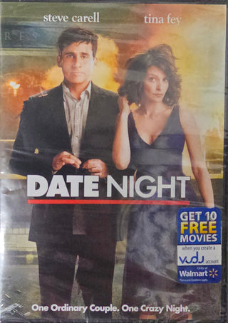 Date Night