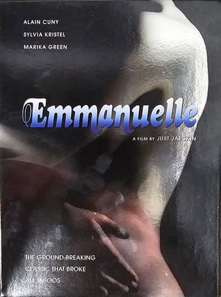 Emmanuelle