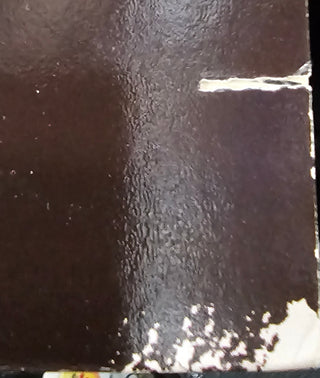 Syd Barrett (Pink Floyd)- Opel (1989 U.S. Press, Saw Cut/Corner Ding) (Used Vinyl)