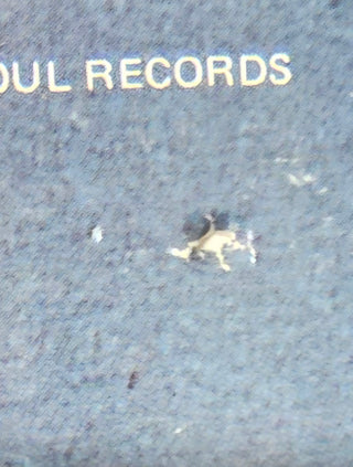 Various- Saturday Night Disco Party (Hole Punch) (Used Vinyl)