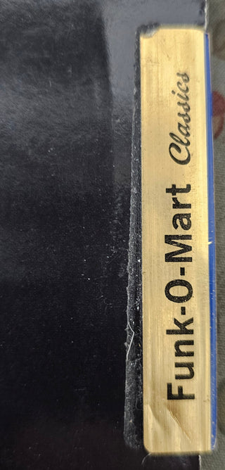 Jodeci- Stay (12")(Sticker On Sleeve Opening)