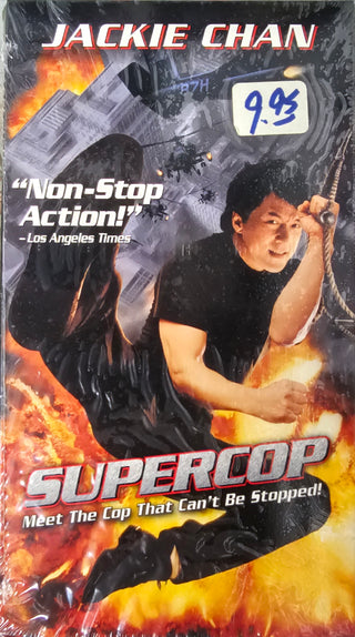 Supercop