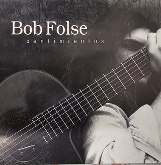 Bob Folse- Sentmientos