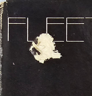 Fleetwood Mac- Heroes Are Hard To Find (Mid 1970s Reissue)(Hole Punch)