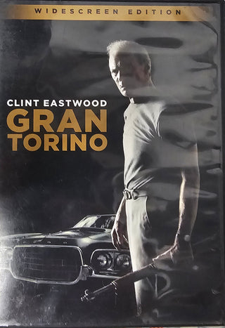 Gran Torino