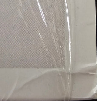 Phantasm- Impossible Machines (Corner Crease) (Used Vinyl)