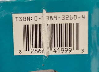 SCTV: Second City Television Vol. 4 (Line Through Barcode)(Sealed)